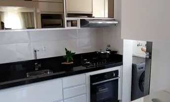 Imagem 3: Apartamento a venda