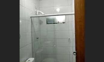 Imagem 7: Apartamento Campeche