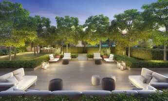 Imagem 12: Wonder Ipiranga Apartamento com 3 dormitórios