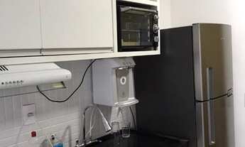 Imagem 6: Aluguel - Apartamento - Barra - 30 m do circuito de carnaval