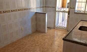 Imagem 5: AG01 VENDO CASA EM JACARAIPE NA SERRA