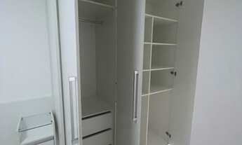 Imagem 5: Apartamento 2 Quarto com Suite - Praia de Itaparica