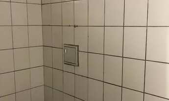 Imagem 2: Kitinete Casa com 1 dormitório