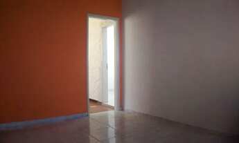 Imagem 3: BELO HORIZONTE - Casa Padrão - Santa Tereza