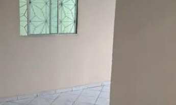 Imagem 3: Kit net Quarto com aluguel por R$320 /mês