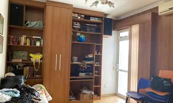 Imagem 6: ML-Casa de condomínio sobrado para aluguel e venda com 507 metros quadrados com 5 quartos