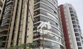 Imagem: Apartamento com 4 dormitórios à venda