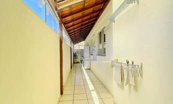 Imagem 7: Apartamento para venda tem 70 metros quadrados com 2 quartos em Praia do Morro - Guarapari