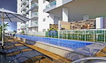 Imagem 2: Lindo Apartamento com 2 dorms suites, Real