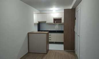 Imagem 3: Alugo apartamento no Solar di Ravello