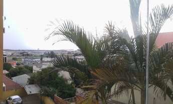 Imagem 3: Locação Apartamento PORTO ALEGRE RS Brasil