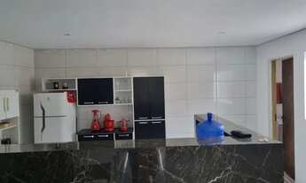 Imagem 5: Casa,mais ponto comercial