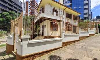 Imagem: Casa para uso comercial ou residencial com