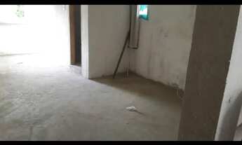 Imagem 3: Aluga-se kitnet 500,00 com água incluso