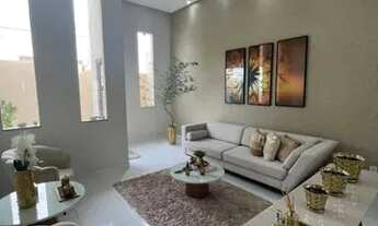 Imagem 3: ! Casa em Itabaiana 78487