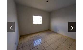 Imagem 5: Aluguel casa Casa com 2 dormitórios