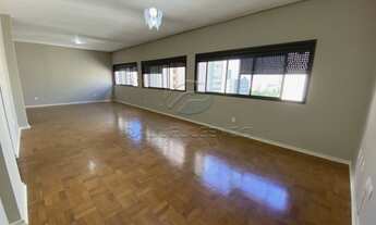 Imagem: Londrina - Apartamento Padrão - Centro