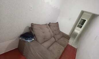 Imagem 1: ALUGA-SE AP DE 1 QUARTO