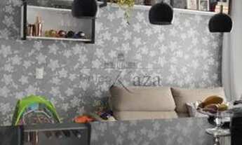 Imagem 2: Apartamento Padrão em São José dos Campos