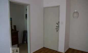 Imagem 4: Apartamento para Aluguel - Engenho Novo, 2 Quartos, 70 m2