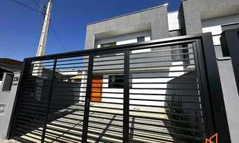 Imagem 2: Geminado com 03 dormitórios no Aventureiro