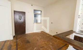 Imagem 4: Apartamento à Venda - Santa Teresa, 1 Quarto, 45 m2