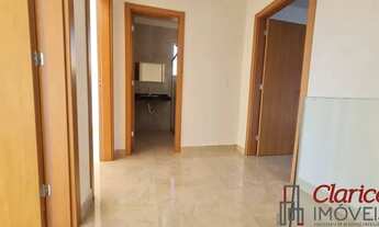 Imagem 4: Sobrado em Condomínio fechado em São José dos Pinhais, Casa a venda em condomínio fechado