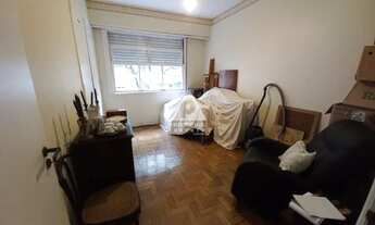 Imagem 7: Apartamento à venda, 4 quartos, 2 vagas, Copacabana - RIO DE JANEIRO/RJ