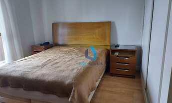 Imagem 3: Apartamento com 4 dormitórios, 300 m² - venda por R$ 2.870.000,00 ou aluguel por R$ 15.000