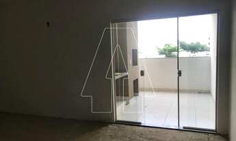 Imagem 3: Araçatuba - Apartamento - Concórdia II