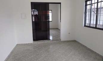 Imagem 7: Sorocaba - Loja/Salão - Jardim Brasilandia