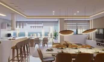 Imagem: Apartamento de ALTO PADRÃO ao lado COLÉGIO