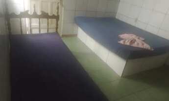 Imagem 5: Alugueis, Correntina Bahia