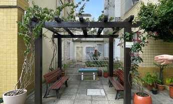 Imagem 11: Apartamento para Venda - 65.26m², 2 dormitórios, São Sebastião