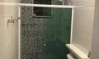 Imagem 6: Ms Casa na Liberdade