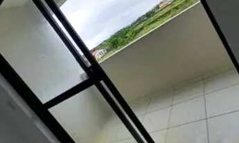 Imagem 3: COND. MACHADO DE ASSIS