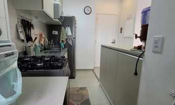 Imagem 3: Ótima Oportunidade no Vila Yara!