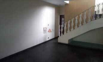 Imagem: Pindamonhangaba - Casa Padrão - Tabaú