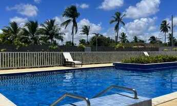 Imagem 4: Lote no Condomínio Sol e Praia - Barra dos coqueiros