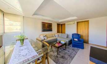 Imagem 7: PORTO ALEGRE - Apartamento Padrão - Bela Vista