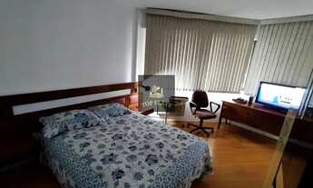 Imagem 6: Flat Para Locação no Brooklin