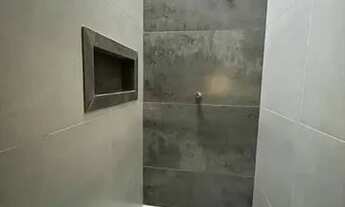 Imagem 6: Sobrado à venda no Jardim São Paulo, em Sorocaba-SP