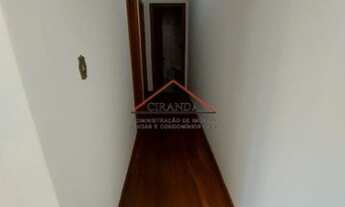 Imagem 7: SAO PAULO - Apartamento Padrão - CERQUEIRA CESAR