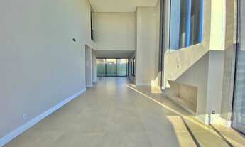 Imagem 2: Casa no condomínio Capão Ilhas Resort