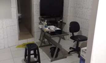 Imagem 3: PONTO EM TANCREDO NEVES PARA ALUGAR