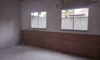 Imagem 4: Vendo imóvel Casa com 3 dormitórios