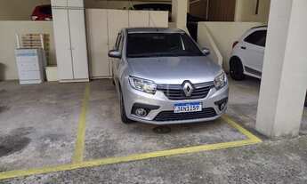 Imagem 2: Apartamento para Venda - 77.85m², 2 dormitórios, sendo 1 suites, 1 vaga - Cristo Redentor