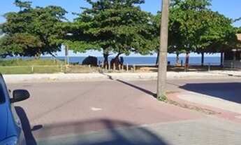 Imagem 7: Alugo casa na praia de Bicanga. Ler a descrição