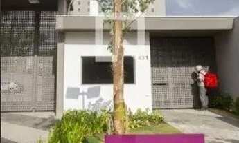 Imagem: Locação de apto de 2 dormitórios em Santo