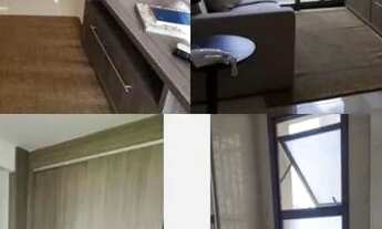 Imagem 6: Apartamento Grand Midas